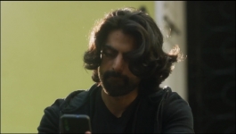 Hello Mini - Season 02 Episode 08